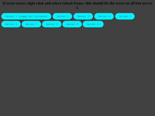 ewfrg screenshot