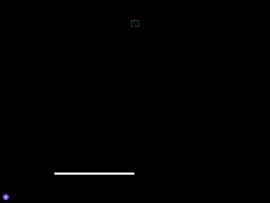 jpjr screenshot