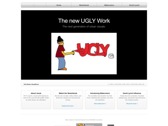 apple screenshot
