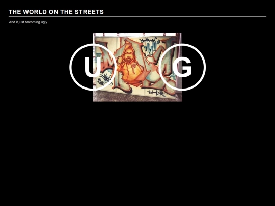 magazine screenshot