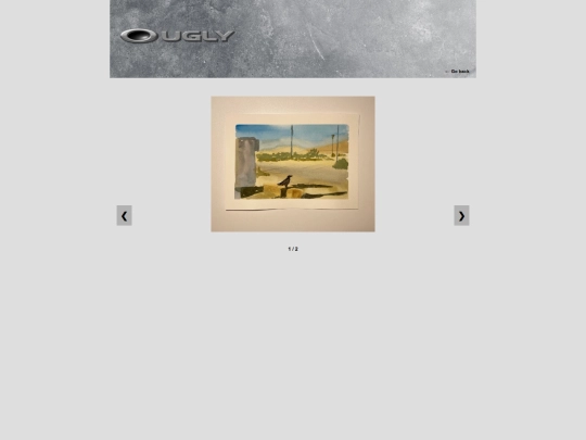 new_watercolors screenshot