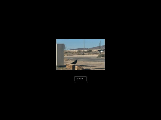 outline screenshot
