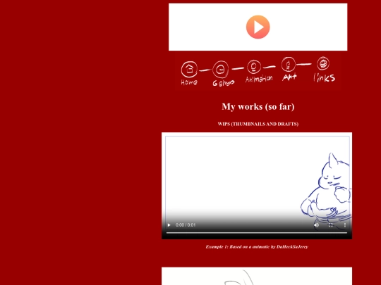 animation screenshot