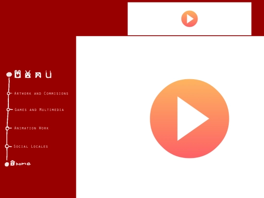 sneakpeek/homepagepreview screenshot