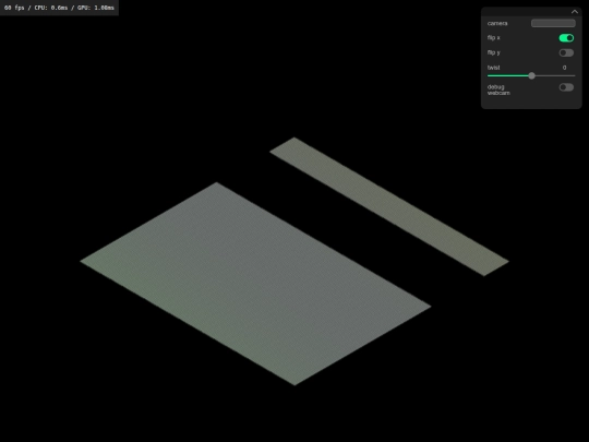 c-trend screenshot