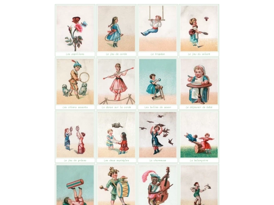 grid/webp screenshot