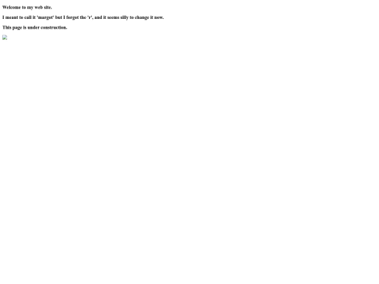 oldhome/test screenshot