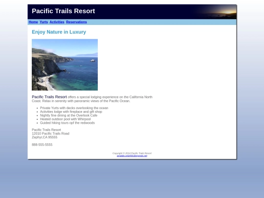 PacificTrailsCase/pacific4 screenshot