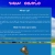 newoasis.neocities.org avatar