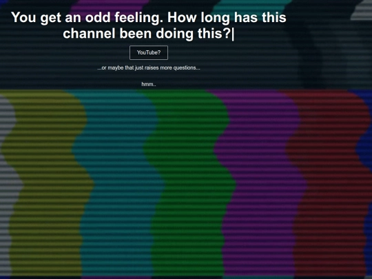 portal screenshot