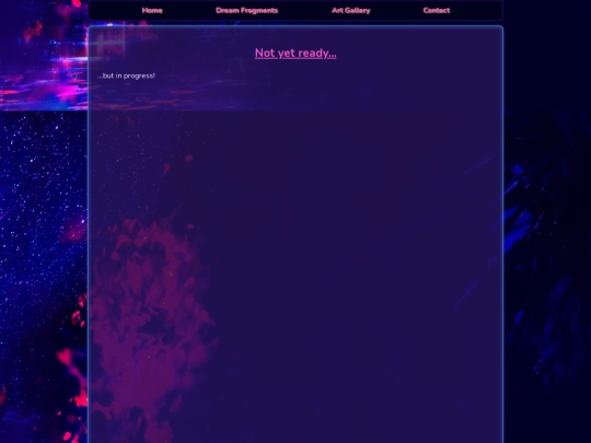 gallery screenshot