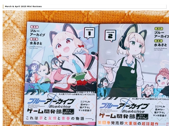 blog/20250406 screenshot