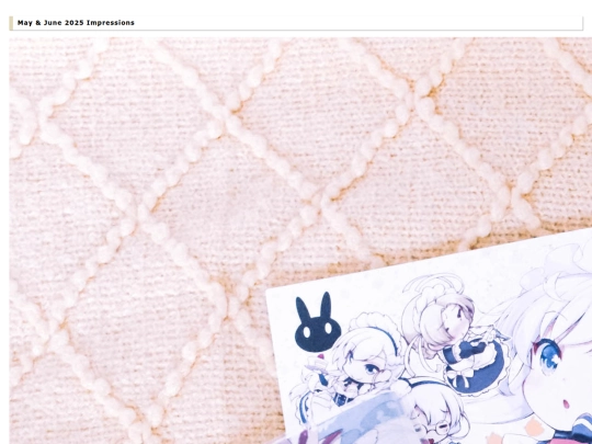 blog/20250503 screenshot