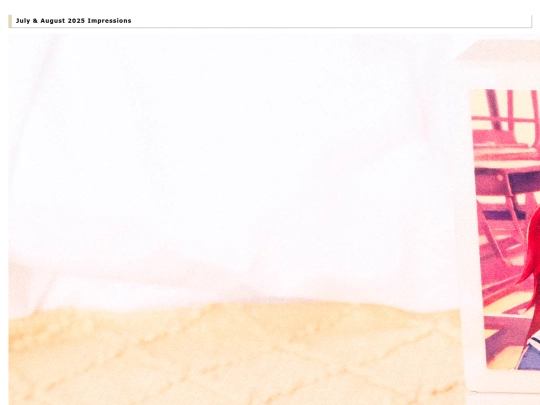blog/20250809 screenshot