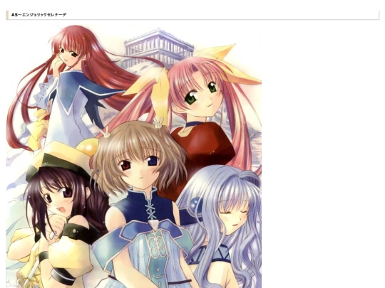 blog/20250928 screenshot