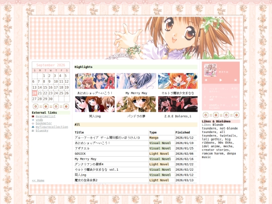 media screenshot