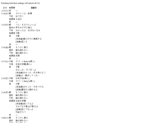 sispri/chikage screenshot