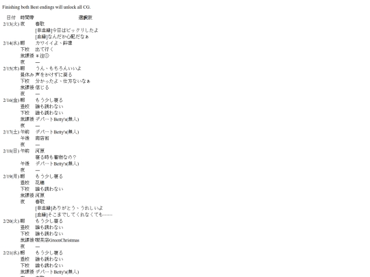 sispri/haruka screenshot