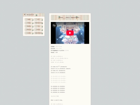 translations/love screenshot