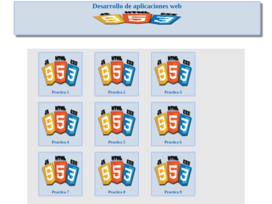 UT_practicas/practica8 screenshot