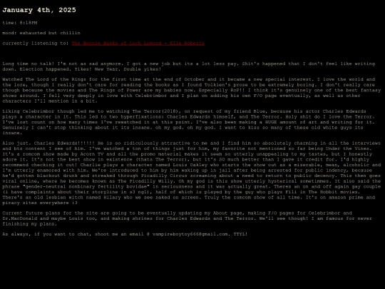blog/1-4-25 screenshot