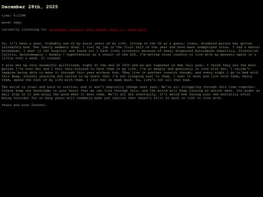 blog/12-28-25 screenshot