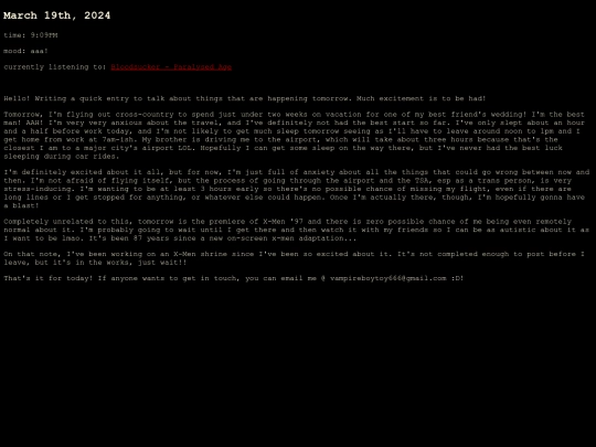 blog/3-19-24 screenshot