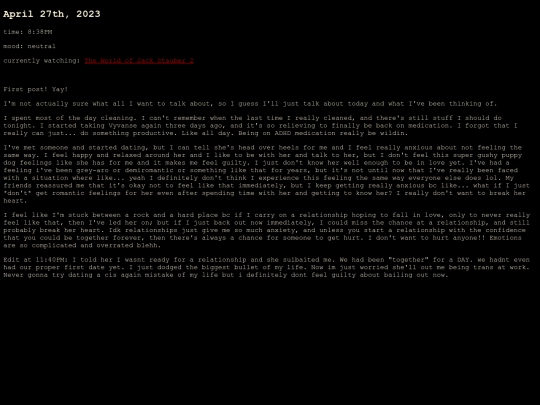 blog/4-27-23 screenshot