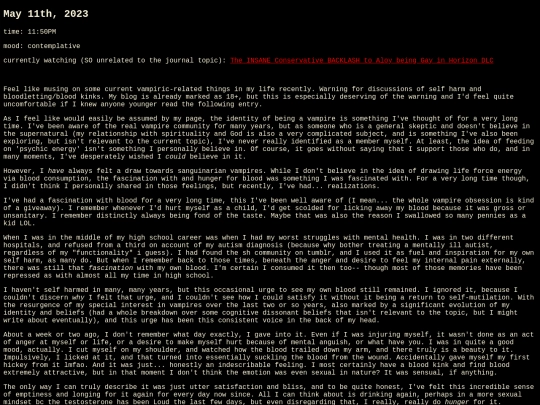 blog/5-11-23 screenshot