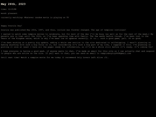 blog/5-26-23 screenshot