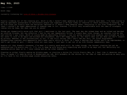 blog/5-9-23 screenshot