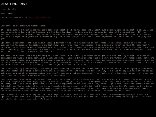blog/6-18-23 screenshot