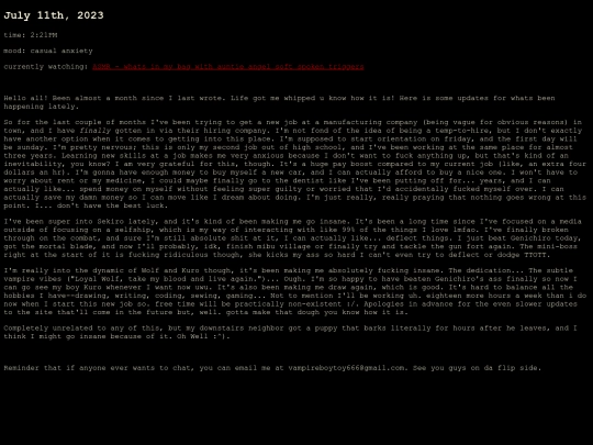blog/7-11-23 screenshot
