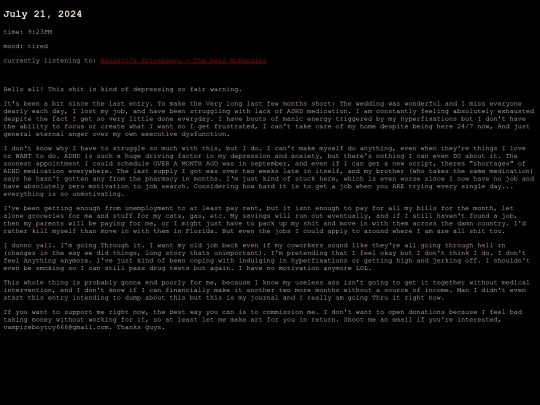 blog/7-21-24 screenshot