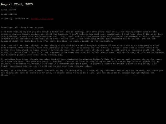 blog/8-22-23 screenshot