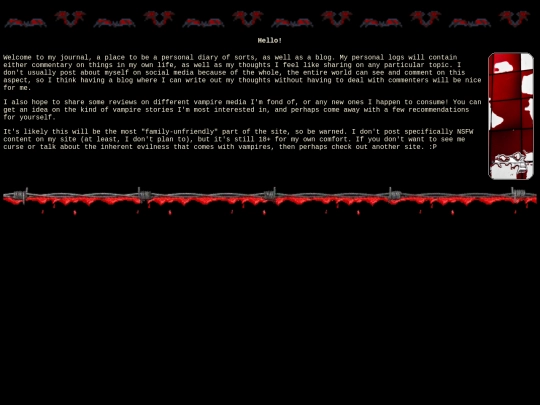 blog/intro screenshot