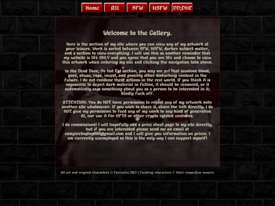 gallery screenshot