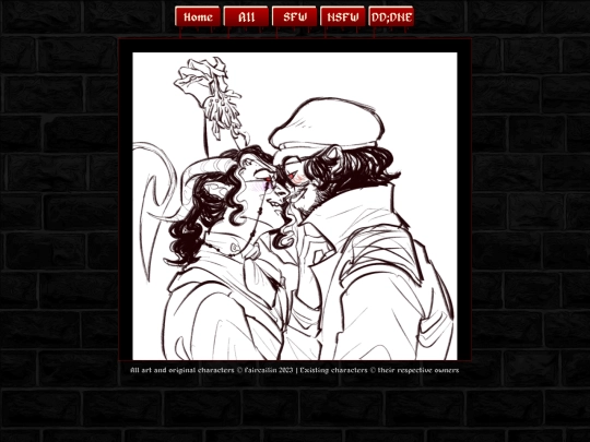 gallery/pages/Christmas boys screenshot