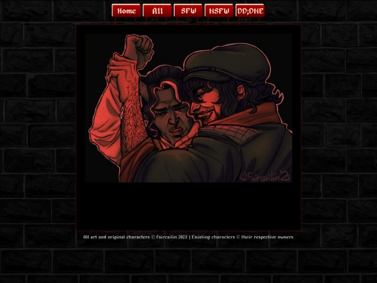 gallery/pages/Pinned screenshot