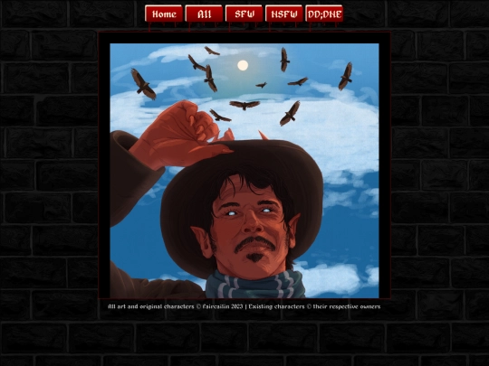 gallery/pages/shepherd portrait screenshot