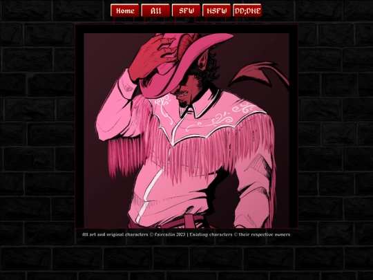 gallery/pages/shepherd roan screenshot