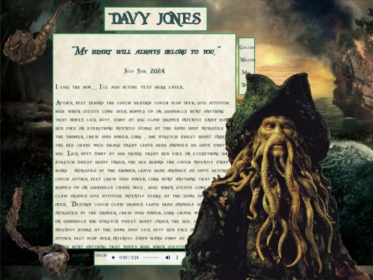 selfshipping/FOs/davy jones screenshot