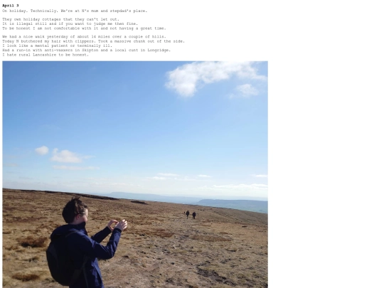april2021 screenshot