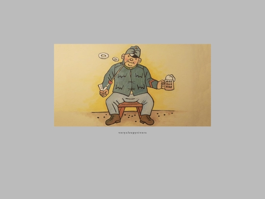 right screenshot