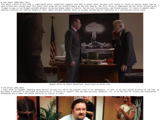 serial2 screenshot