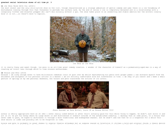 serial3 screenshot