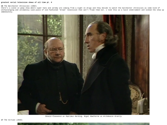 serial4 screenshot
