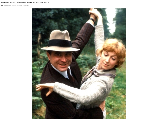 serial5 screenshot