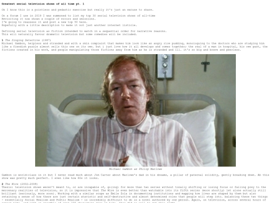 serialdramaalltime screenshot