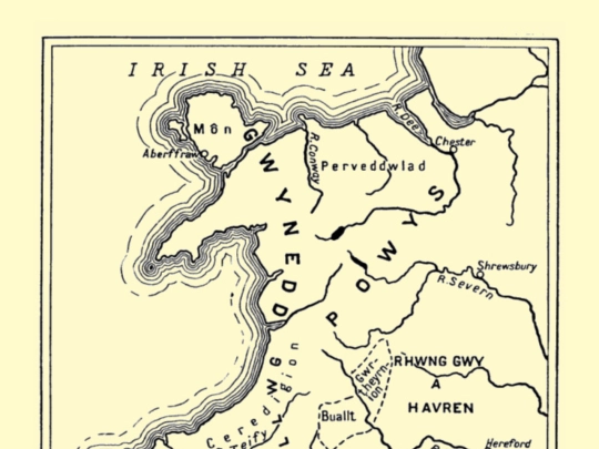 westleft screenshot